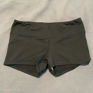 Fleo shorts